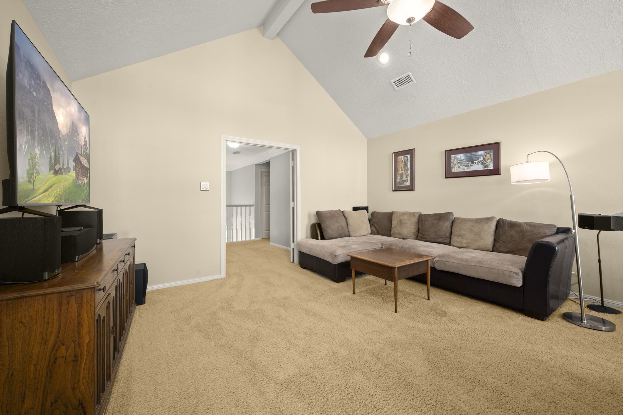 16022 Winchmore Hill Drive , Spring, TX, 77379 | 20399255 | Realty Texas LLC