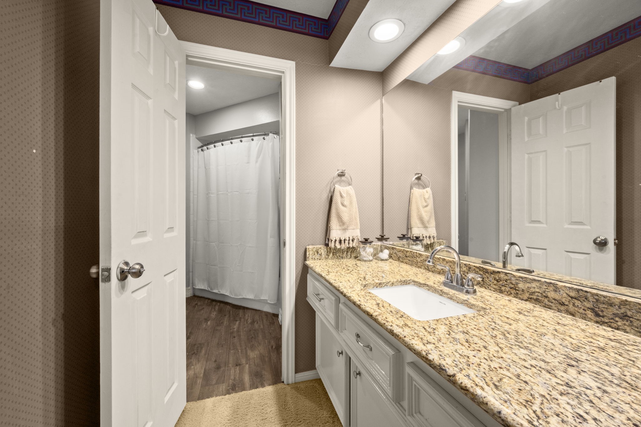 16022 Winchmore Hill Drive , Spring, TX, 77379 | 20399255 | Realty Texas LLC