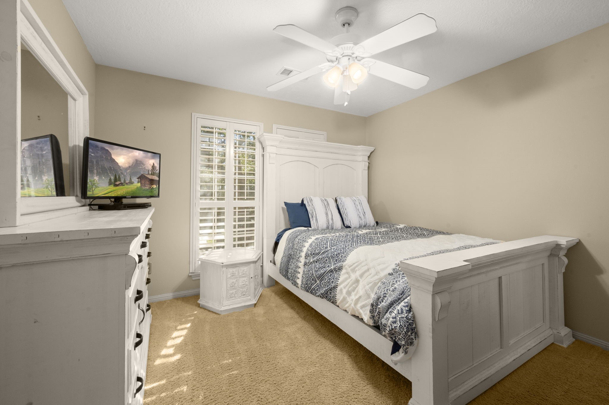 16022 Winchmore Hill Drive , Spring, TX, 77379 | 20399255 | Realty Texas LLC