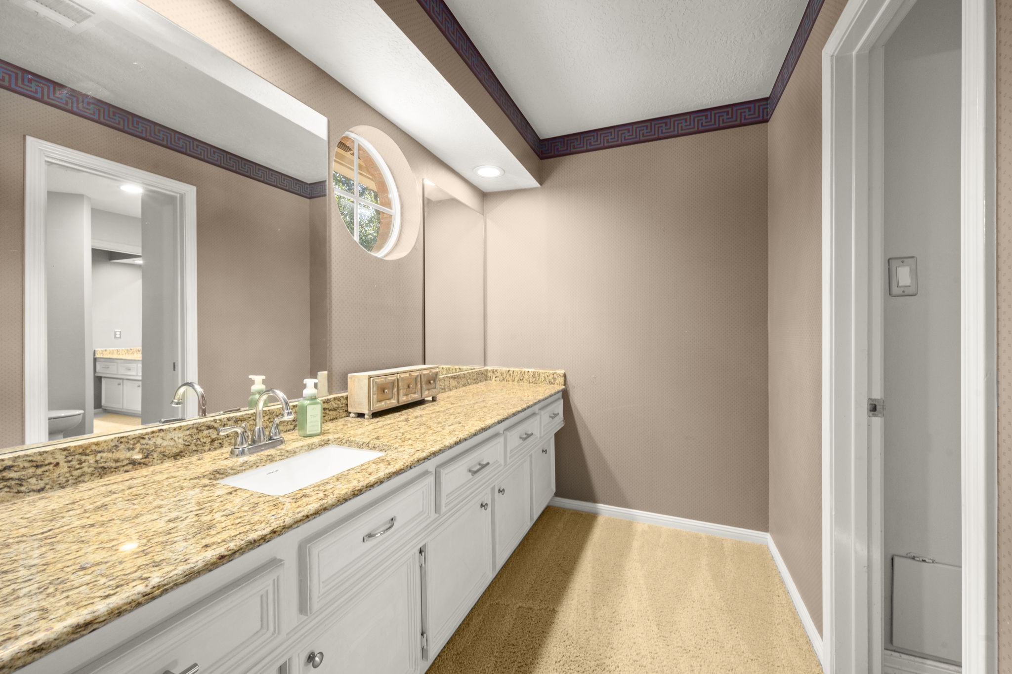 16022 Winchmore Hill Drive , Spring, TX, 77379 | 20399255 | Realty Texas LLC