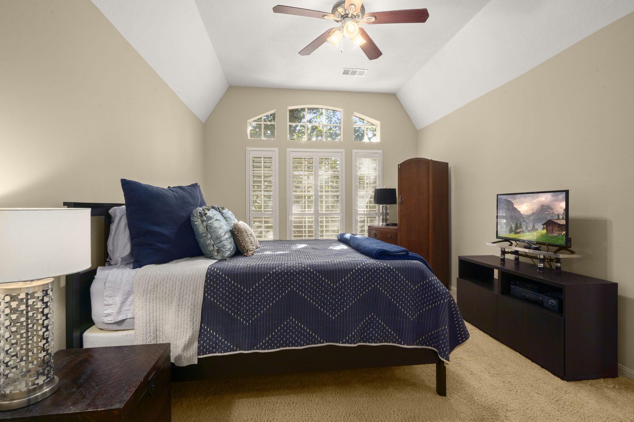 16022 Winchmore Hill Drive , Spring, TX, 77379 | 20399255 | Realty Texas LLC