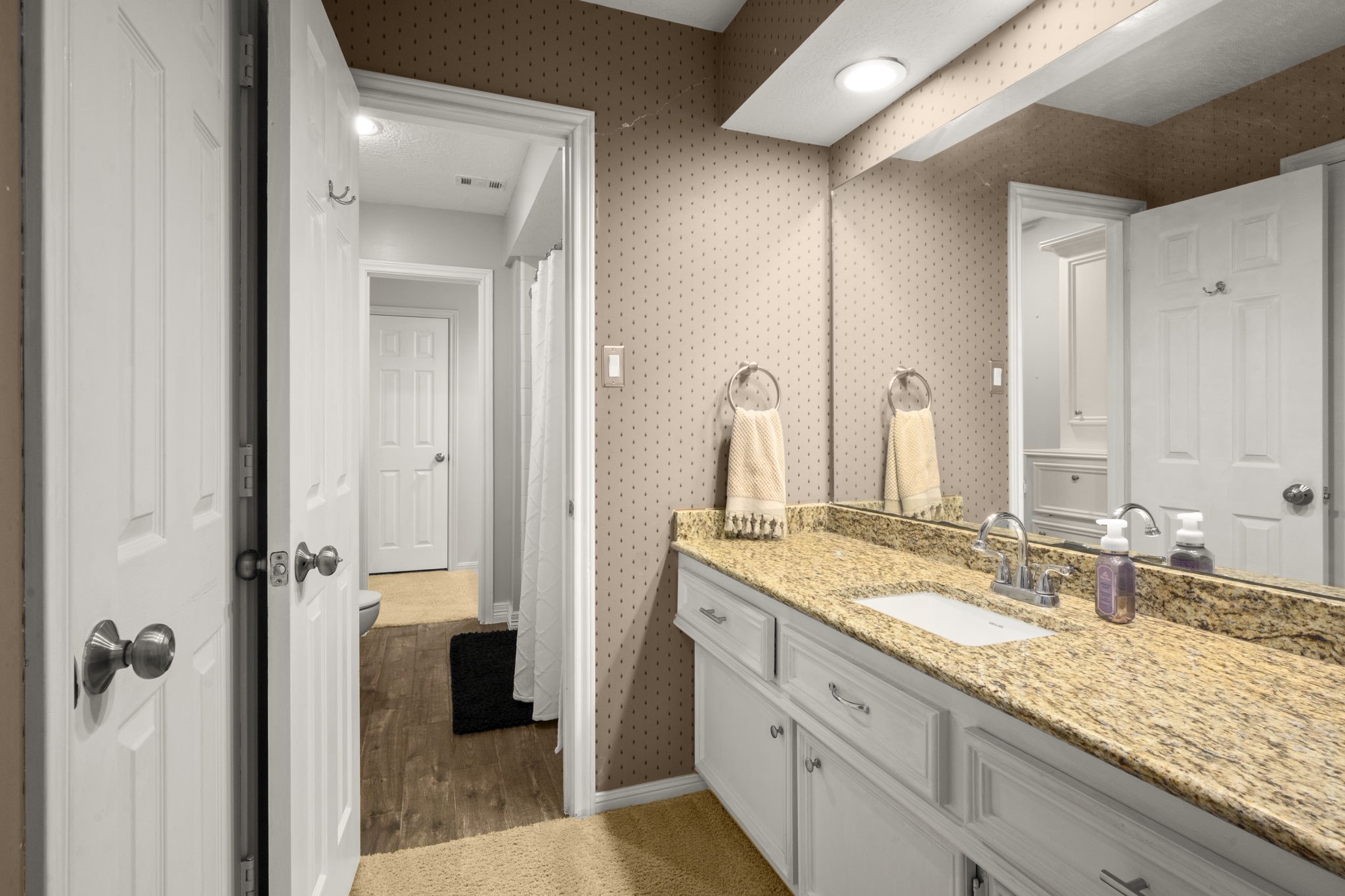 16022 Winchmore Hill Drive , Spring, TX, 77379 | 20399255 | Realty Texas LLC