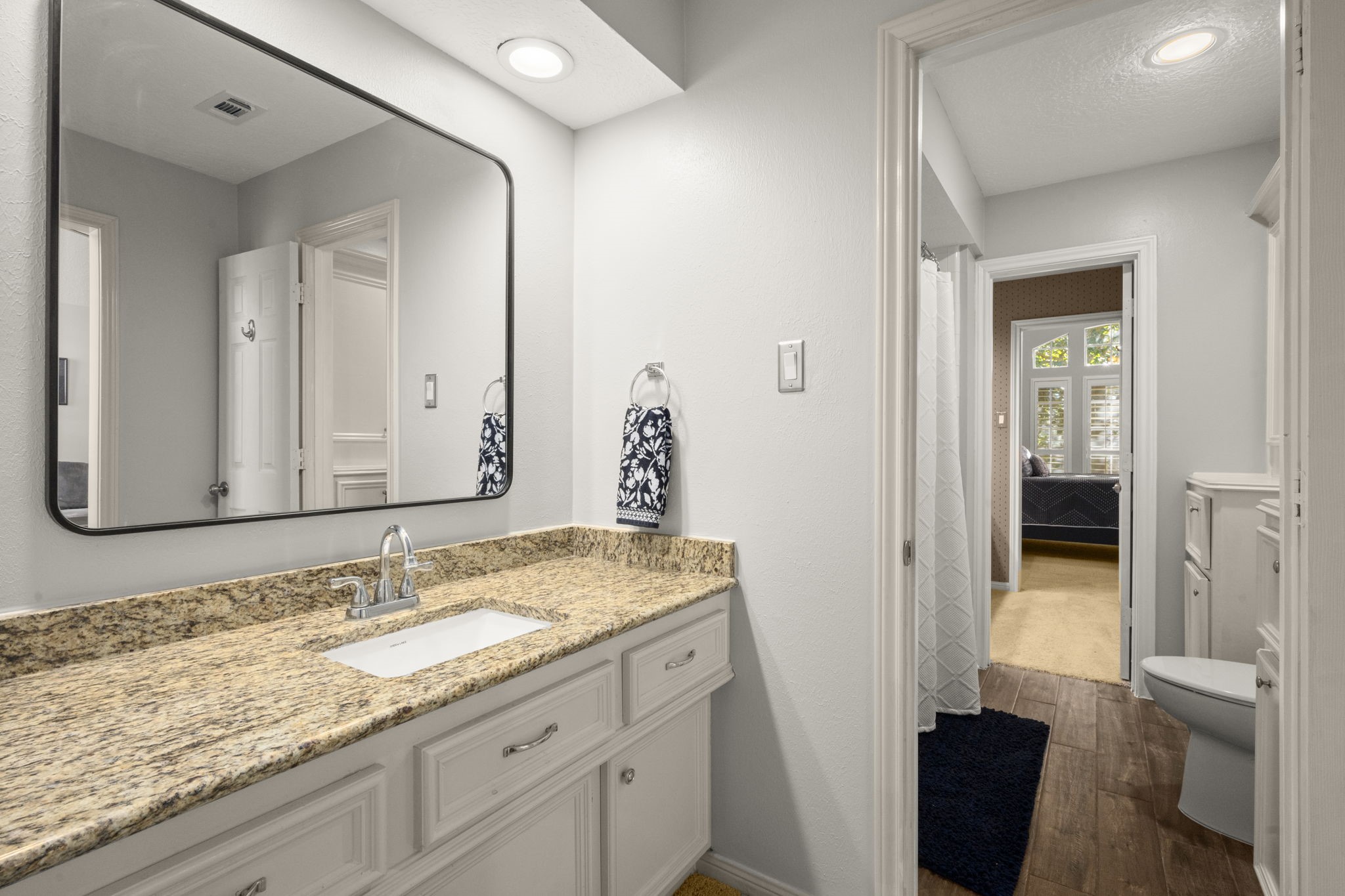 16022 Winchmore Hill Drive , Spring, TX, 77379 | 20399255 | Realty Texas LLC