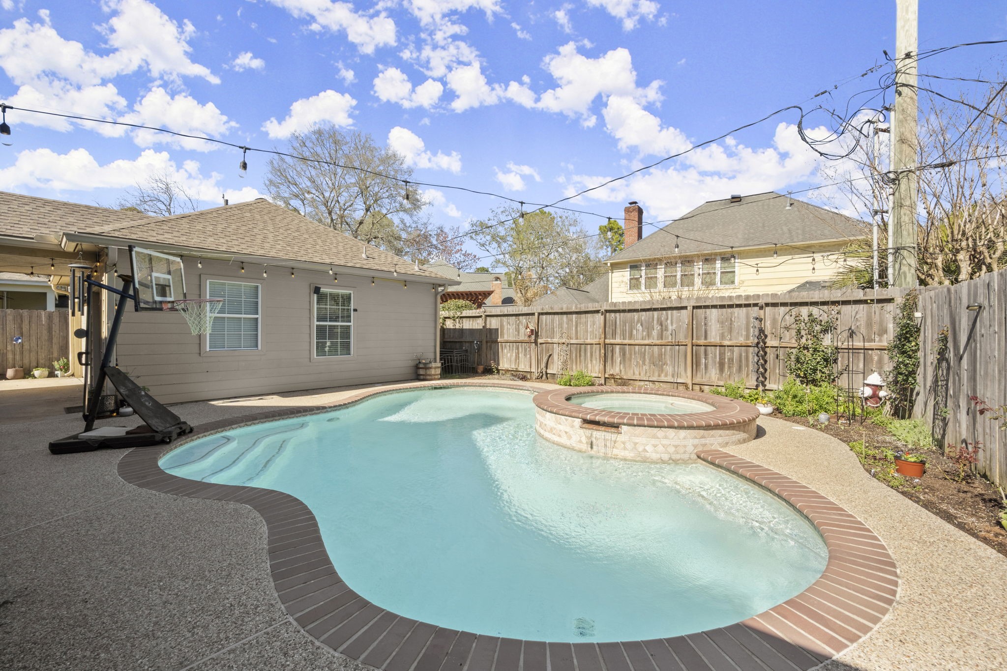 16022 Winchmore Hill Drive , Spring, TX, 77379 | 20399255 | Realty Texas LLC