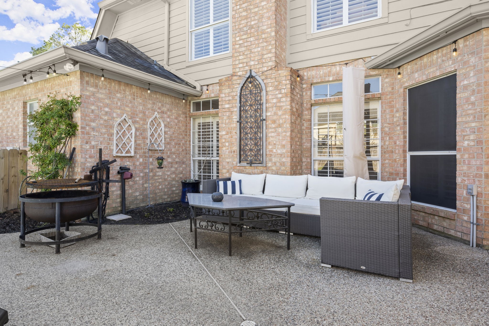 16022 Winchmore Hill Drive , Spring, TX, 77379 | 20399255 | Realty Texas LLC
