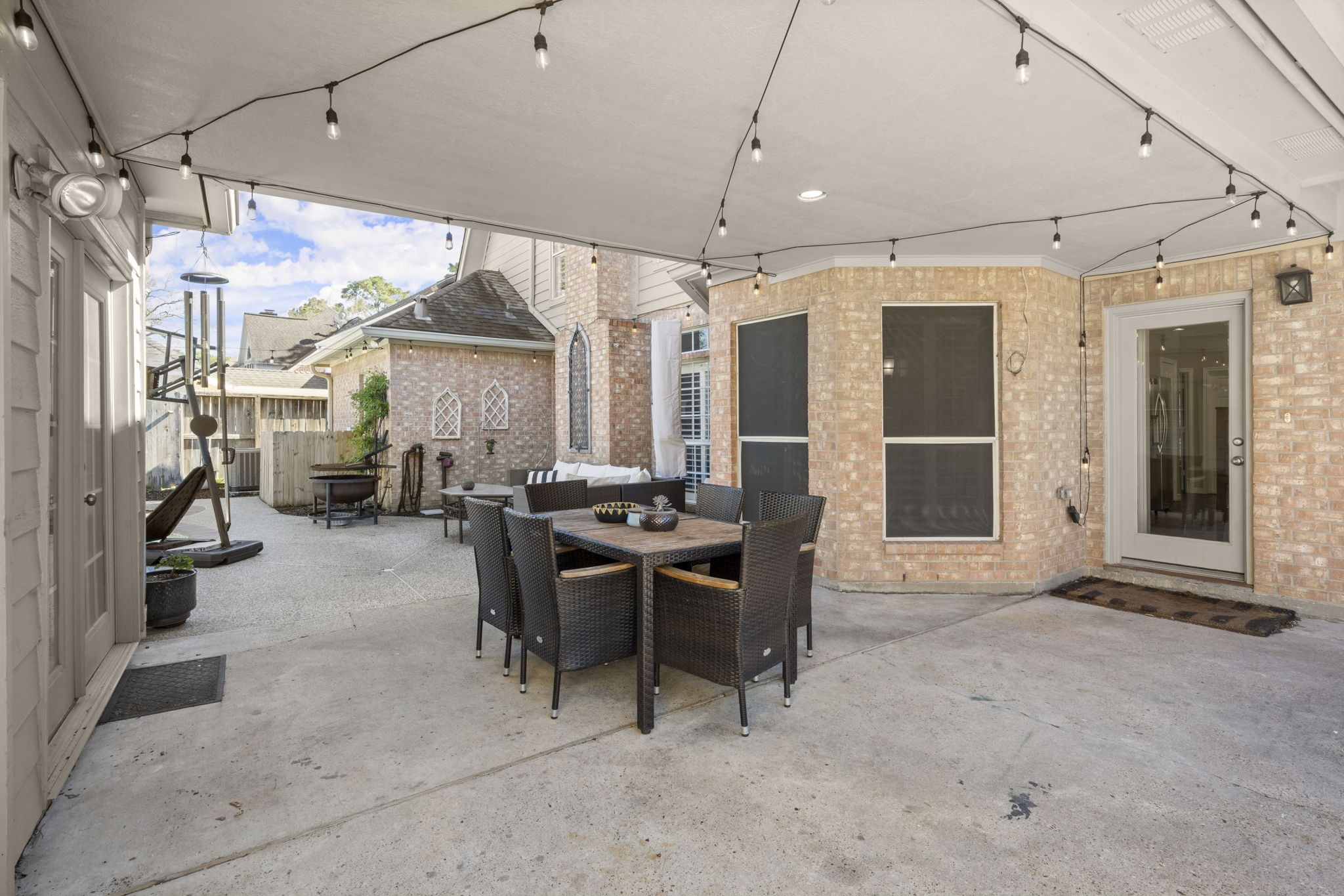 16022 Winchmore Hill Drive , Spring, TX, 77379 | 20399255 | Realty Texas LLC