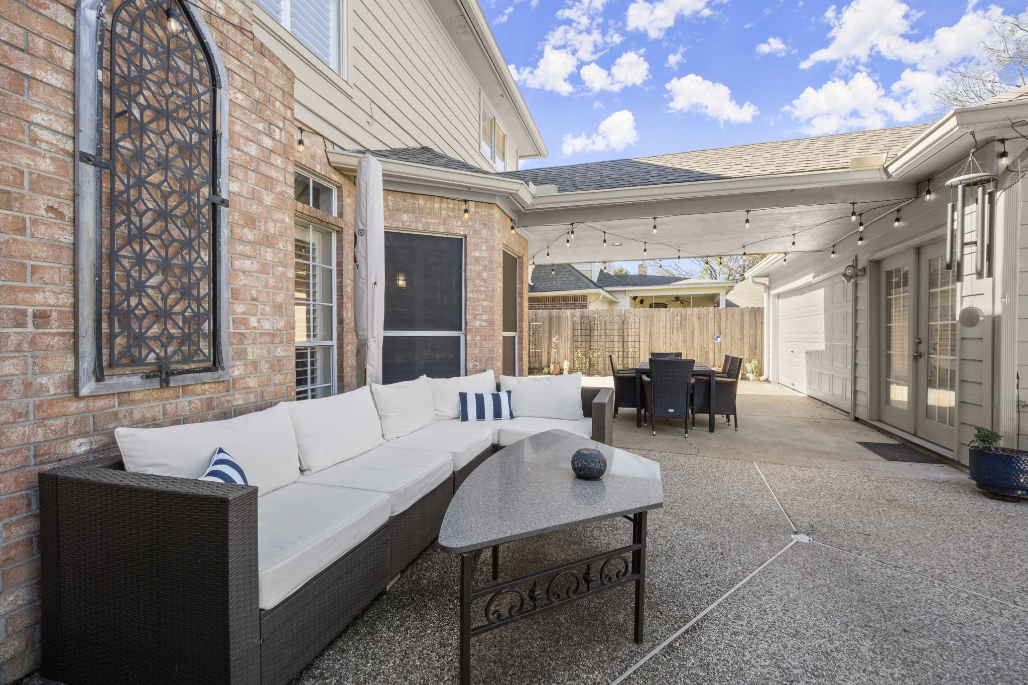 16022 Winchmore Hill Drive , Spring, TX, 77379 | 20399255 | Realty Texas LLC