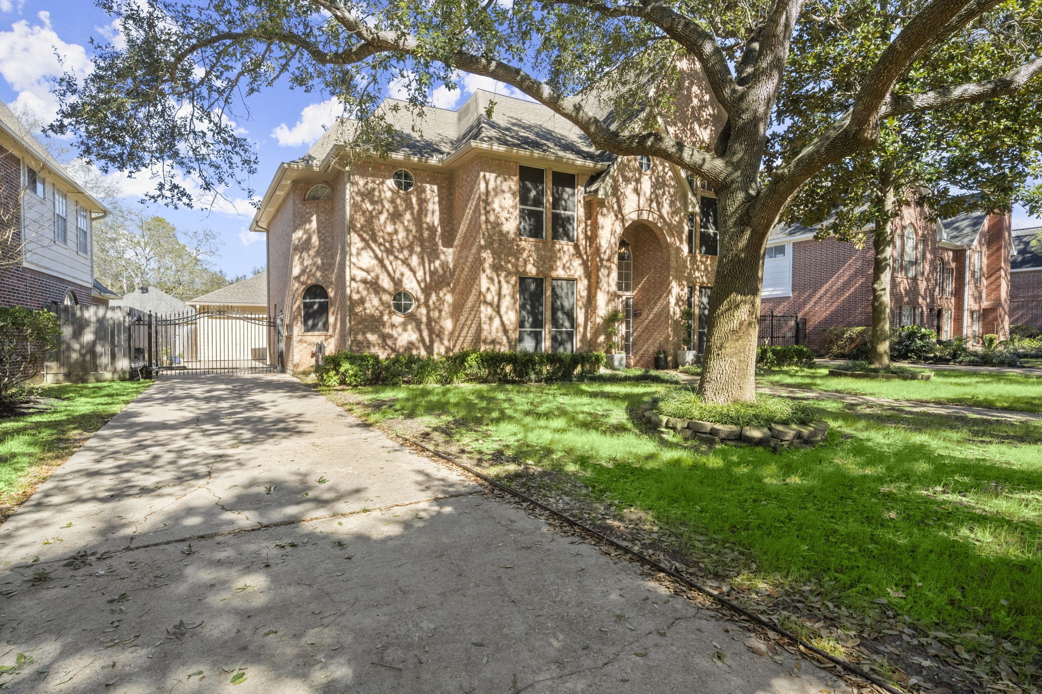 16022 Winchmore Hill Drive , Spring, TX, 77379 | 20399255 | Realty Texas LLC