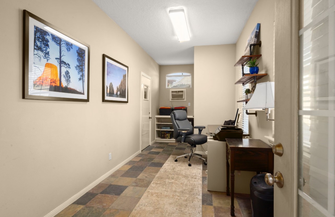 16022 Winchmore Hill Drive , Spring, TX, 77379 | 20399255 | Realty Texas LLC