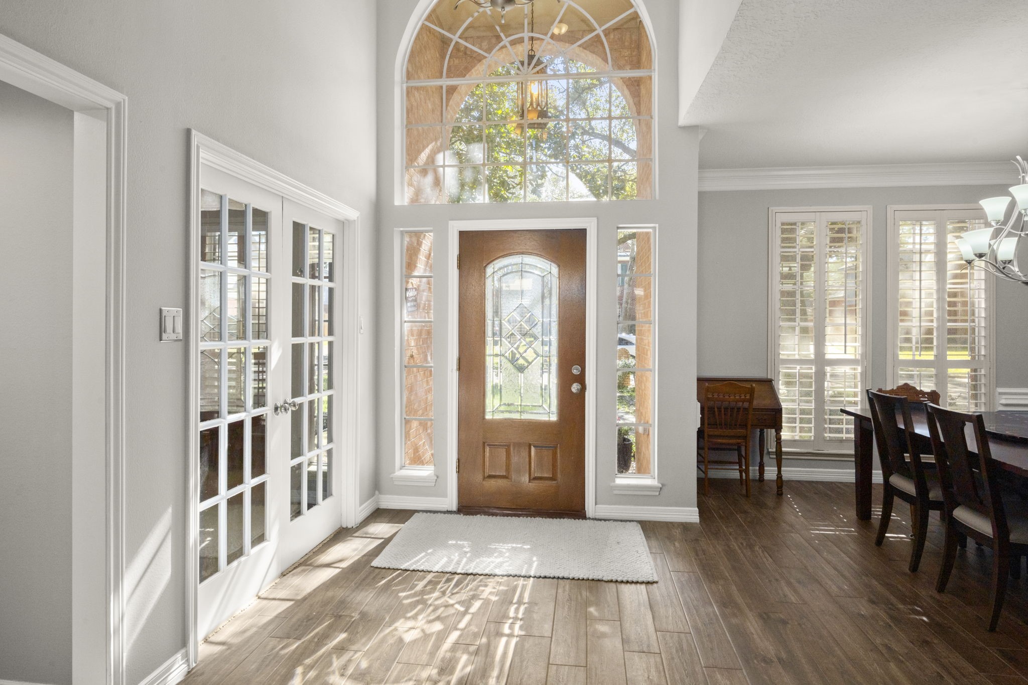 16022 Winchmore Hill Drive , Spring, TX, 77379 | 20399255 | Realty Texas LLC