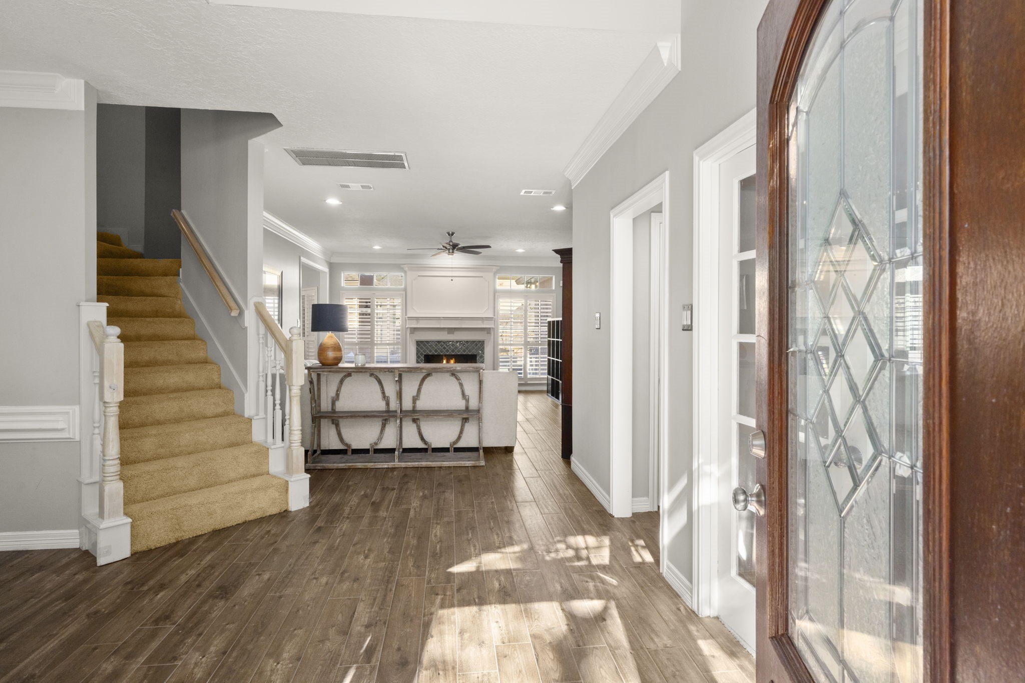 16022 Winchmore Hill Drive , Spring, TX, 77379 | 20399255 | Realty Texas LLC