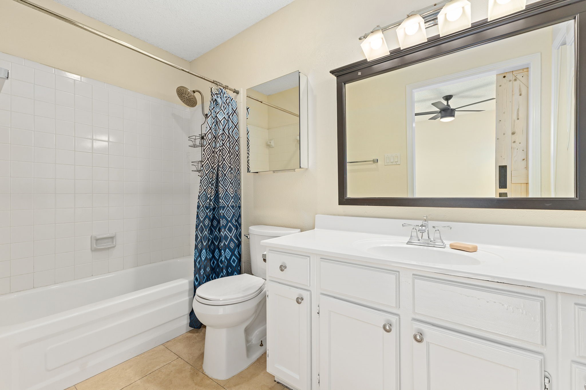5616 Preston Oaks Road 802 , Dallas, TX, 75254 | 20855307 | Realty Texas LLC