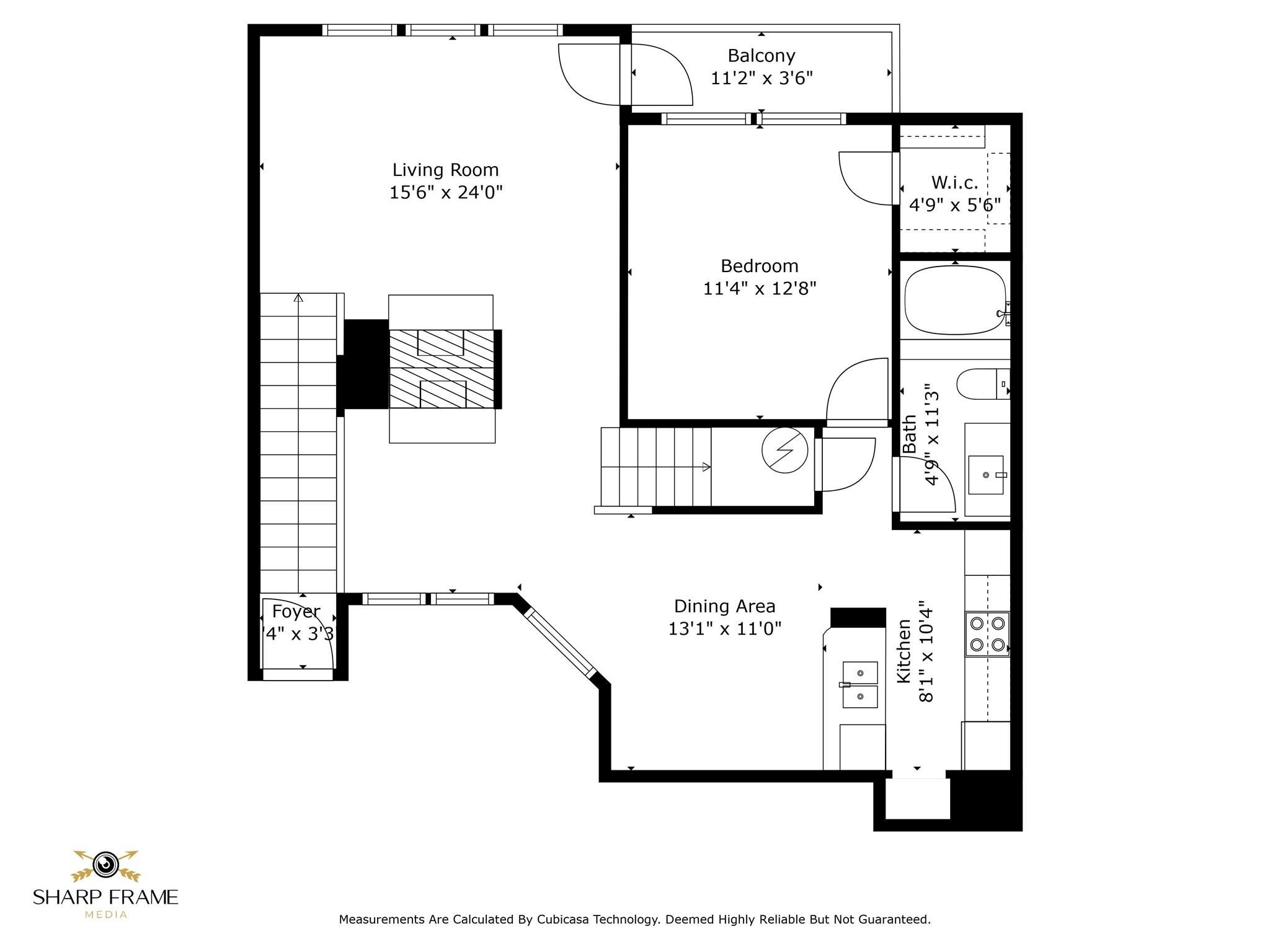 5616 Preston Oaks Road 802 , Dallas, TX, 75254 | 20855307 | Realty Texas LLC