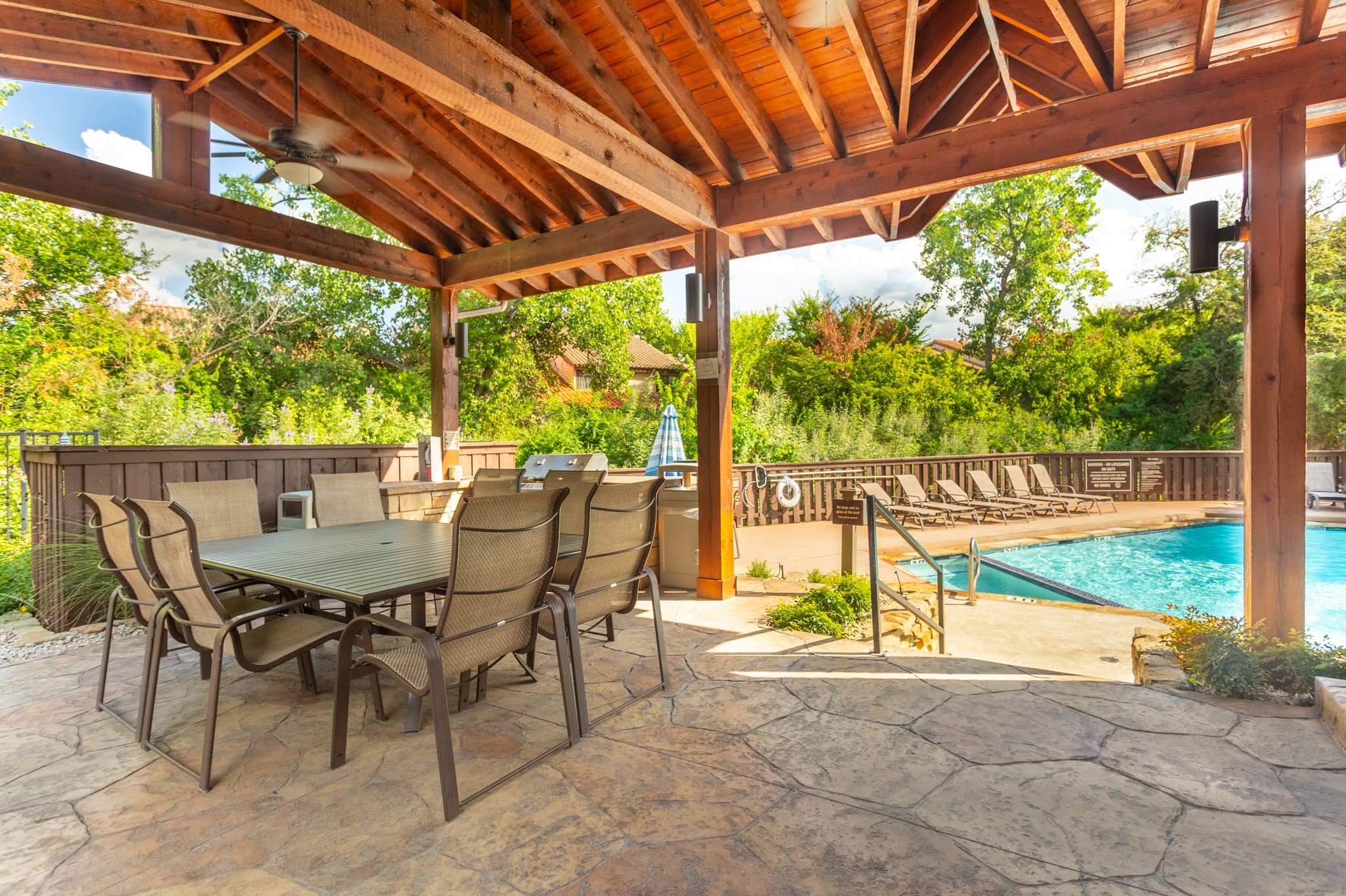5616 Preston Oaks Road 802 , Dallas, TX, 75254 | 20855307 | Realty Texas LLC