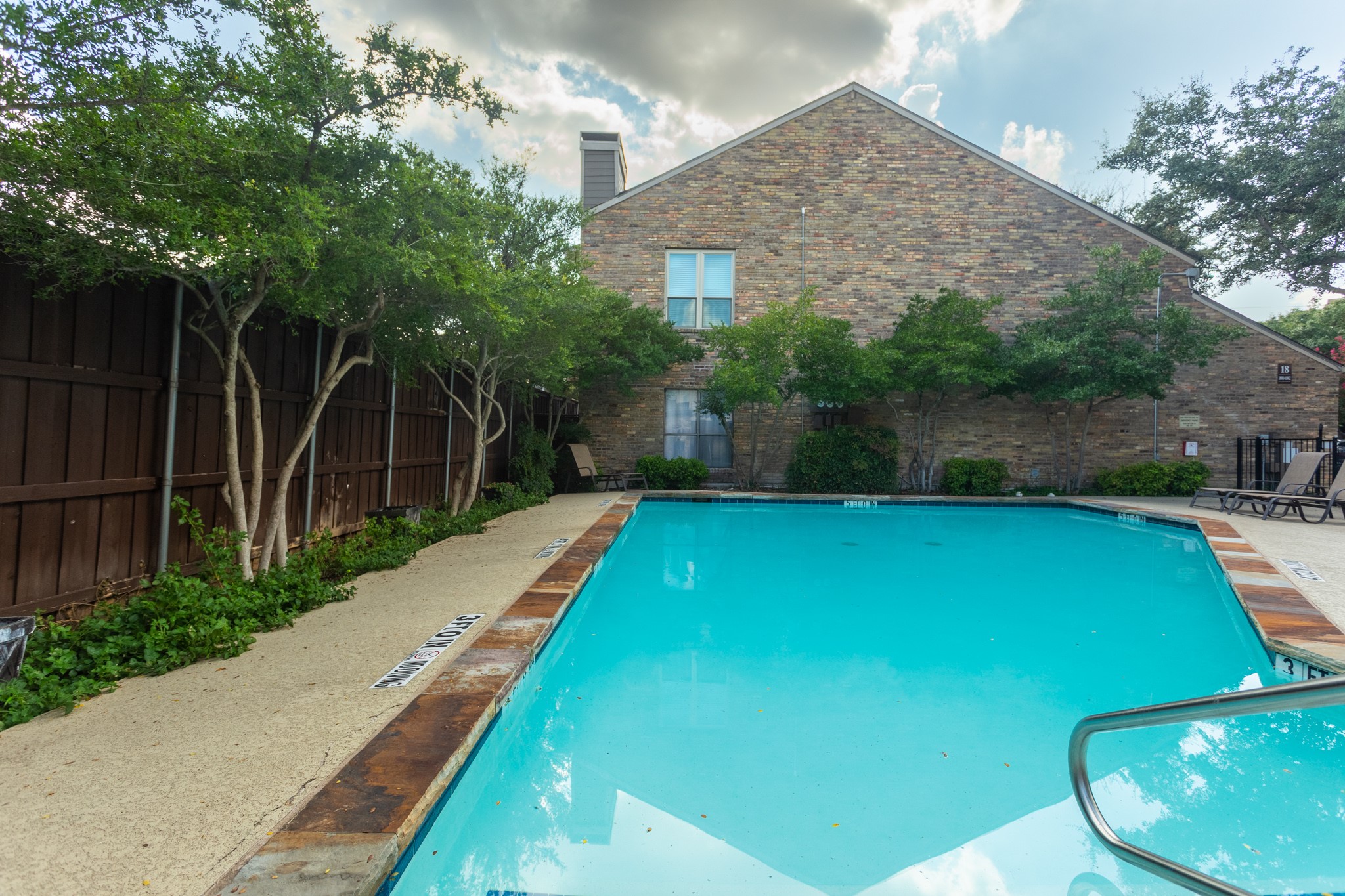 5616 Preston Oaks Road 802 , Dallas, TX, 75254 | 20855307 | Realty Texas LLC