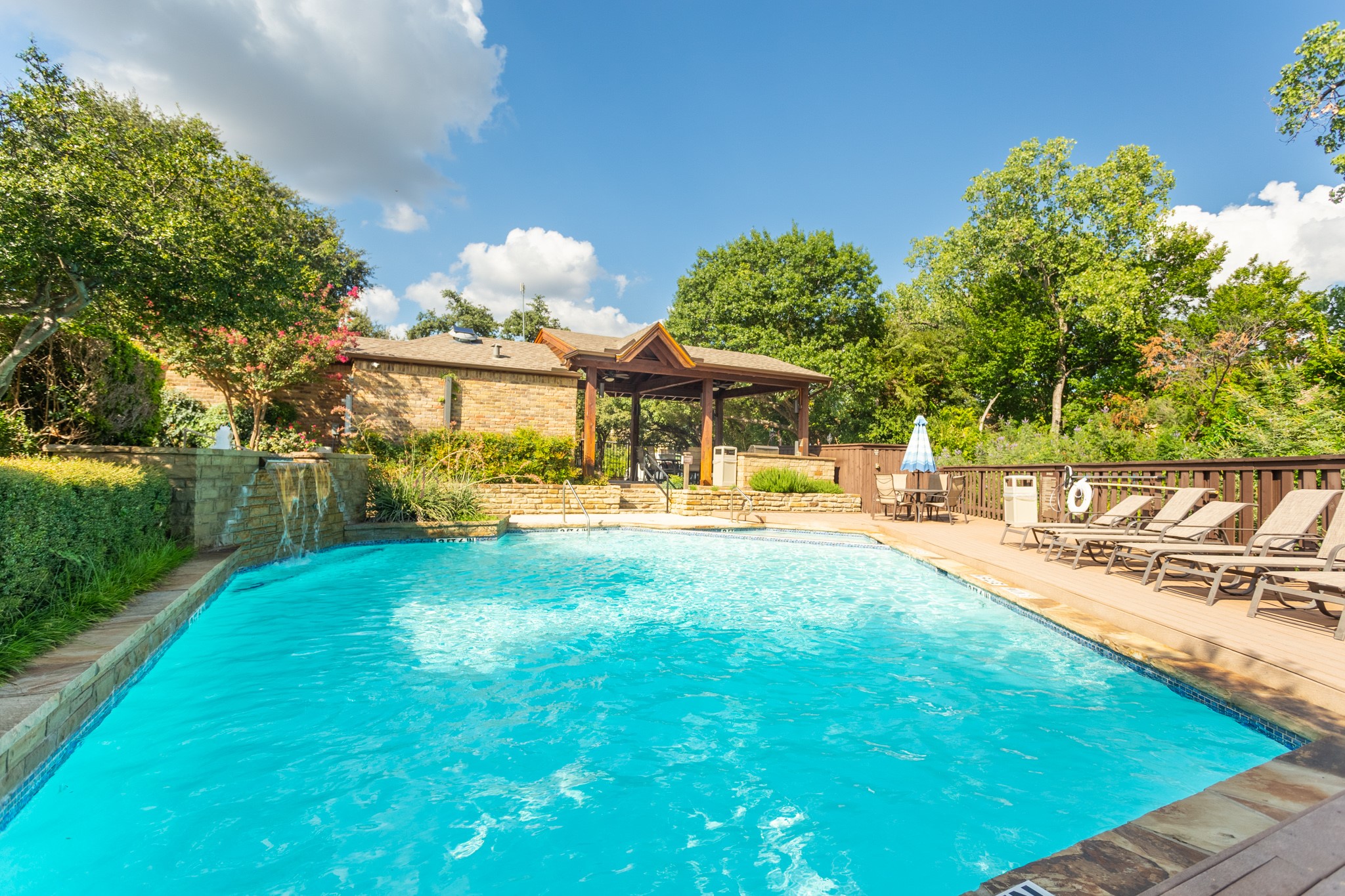 5616 Preston Oaks Road 802 , Dallas, TX, 75254 | 20855307 | Realty Texas LLC