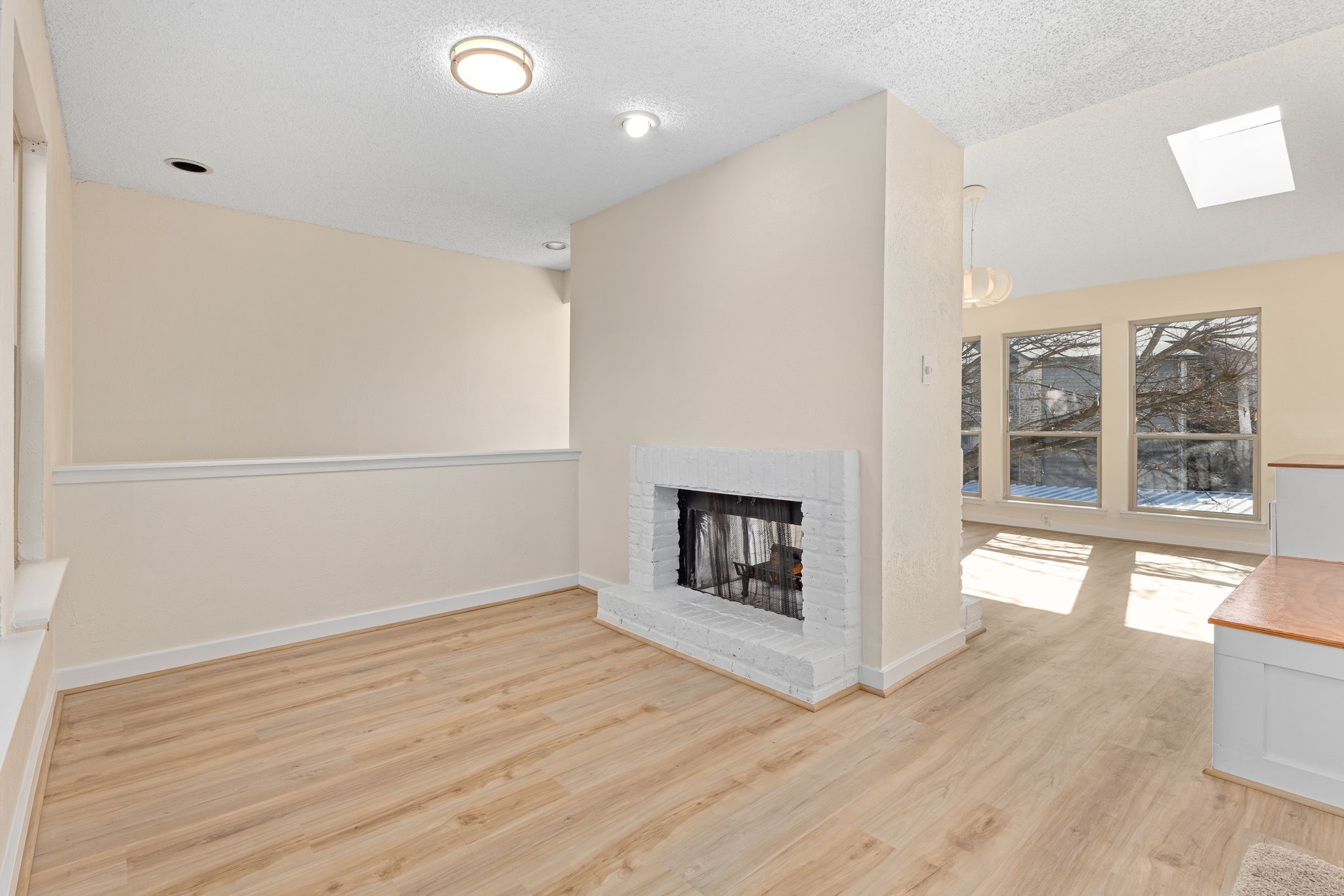 5616 Preston Oaks Road 802 , Dallas, TX, 75254 | 20855307 | Realty Texas LLC