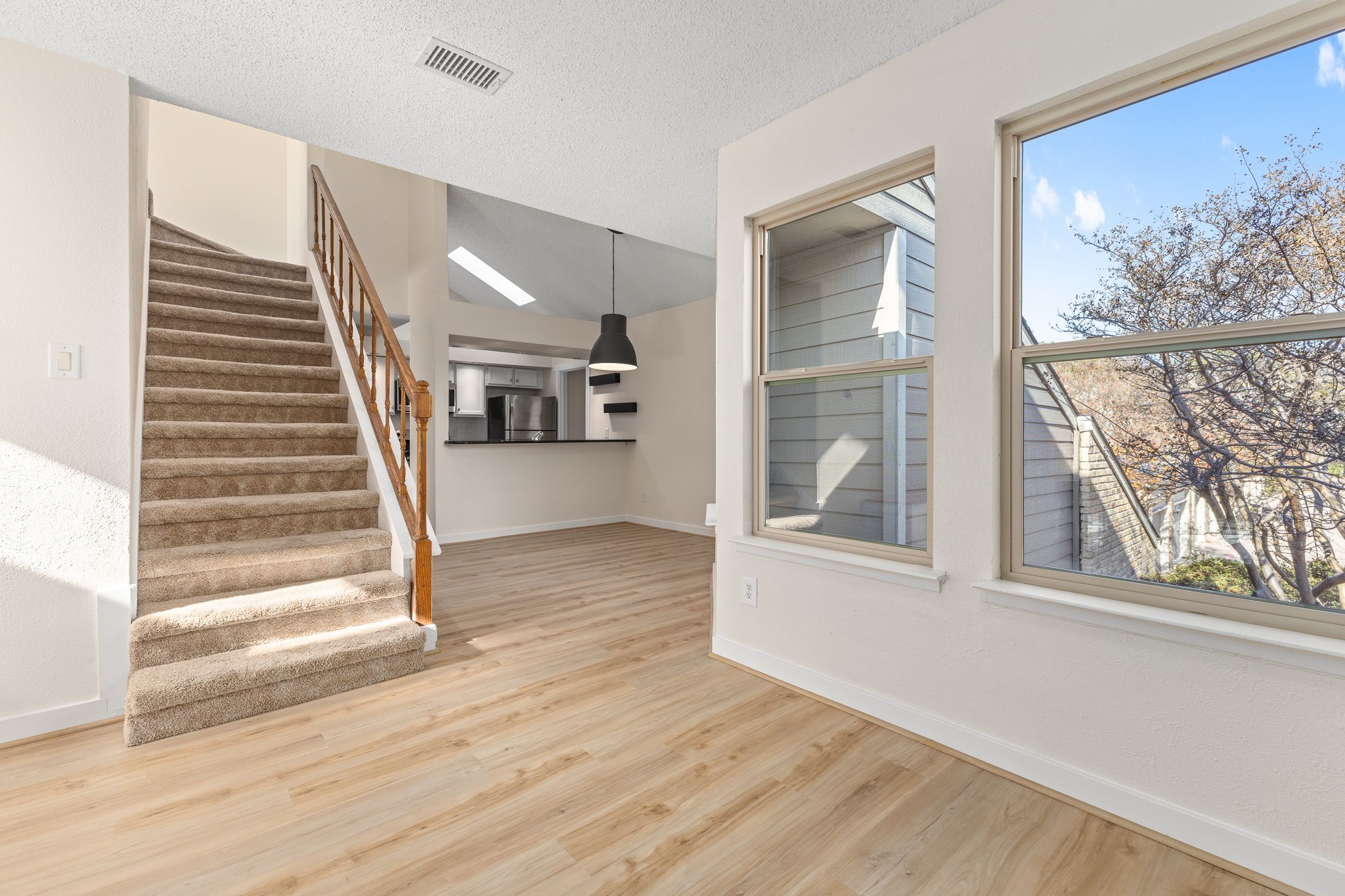 5616 Preston Oaks Road 802 , Dallas, TX, 75254 | 20855307 | Realty Texas LLC