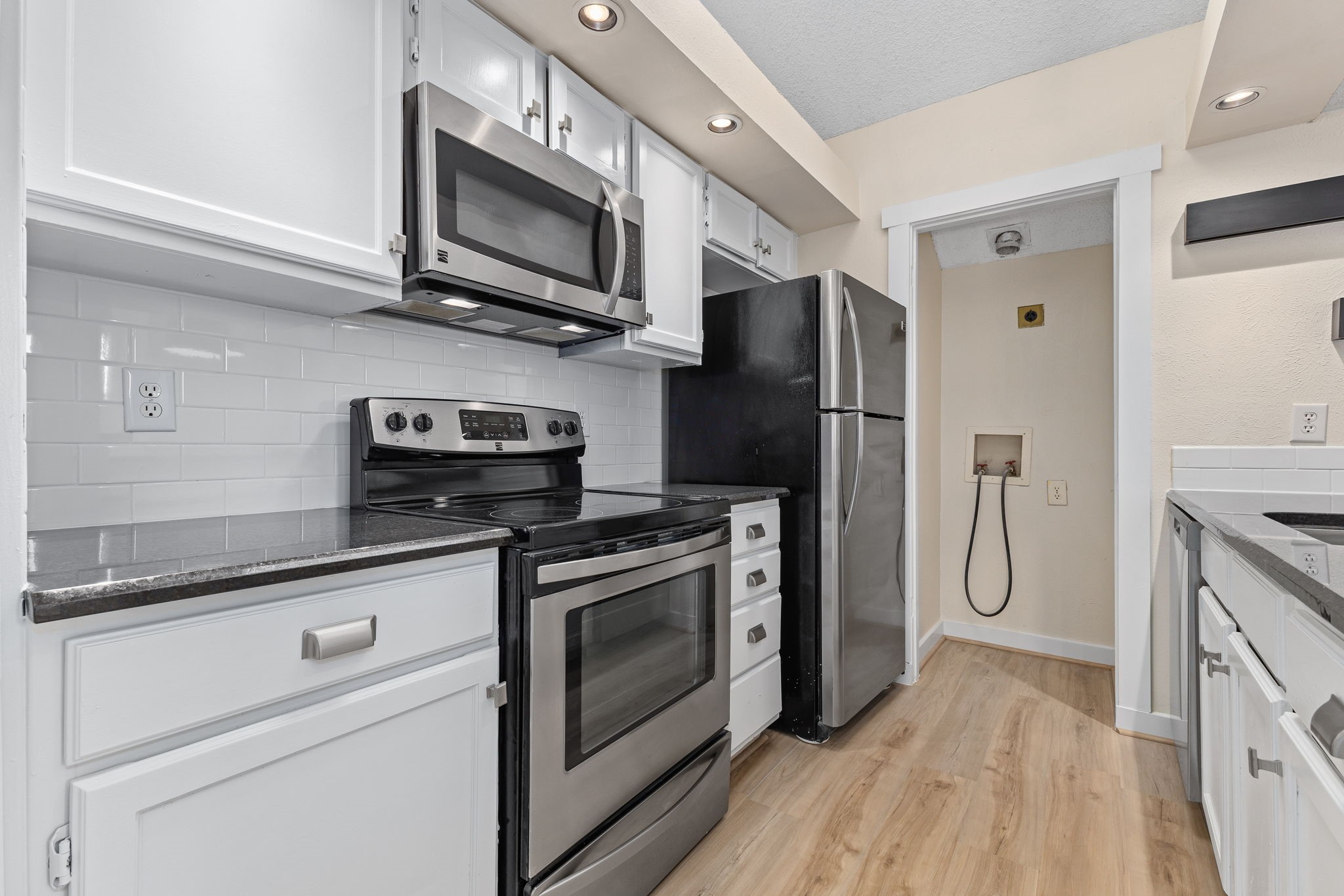 5616 Preston Oaks Road 802 , Dallas, TX, 75254 | 20855307 | Realty Texas LLC