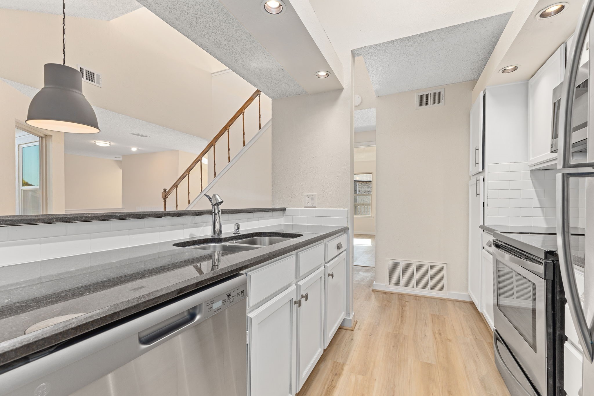 5616 Preston Oaks Road 802 , Dallas, TX, 75254 | 20855307 | Realty Texas LLC