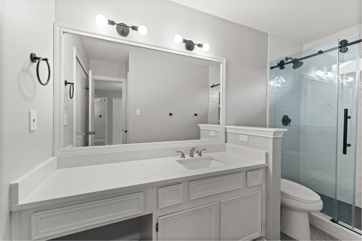 12807 Covington Trail , Austin, TX, 78727 | 5495208 | Realty Texas LLC