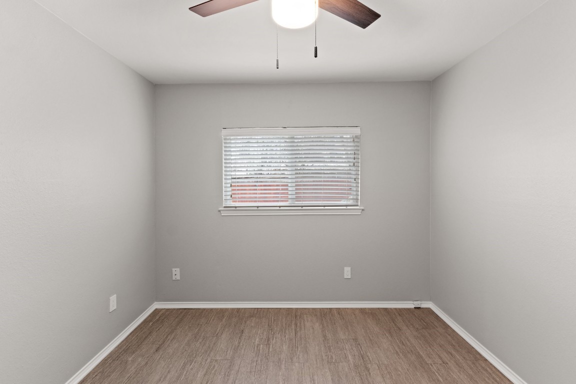 12807 Covington Trail , Austin, TX, 78727 | 5495208 | Realty Texas LLC