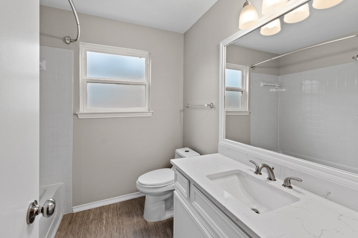 12807 Covington Trail , Austin, TX, 78727 | 5495208 | Realty Texas LLC