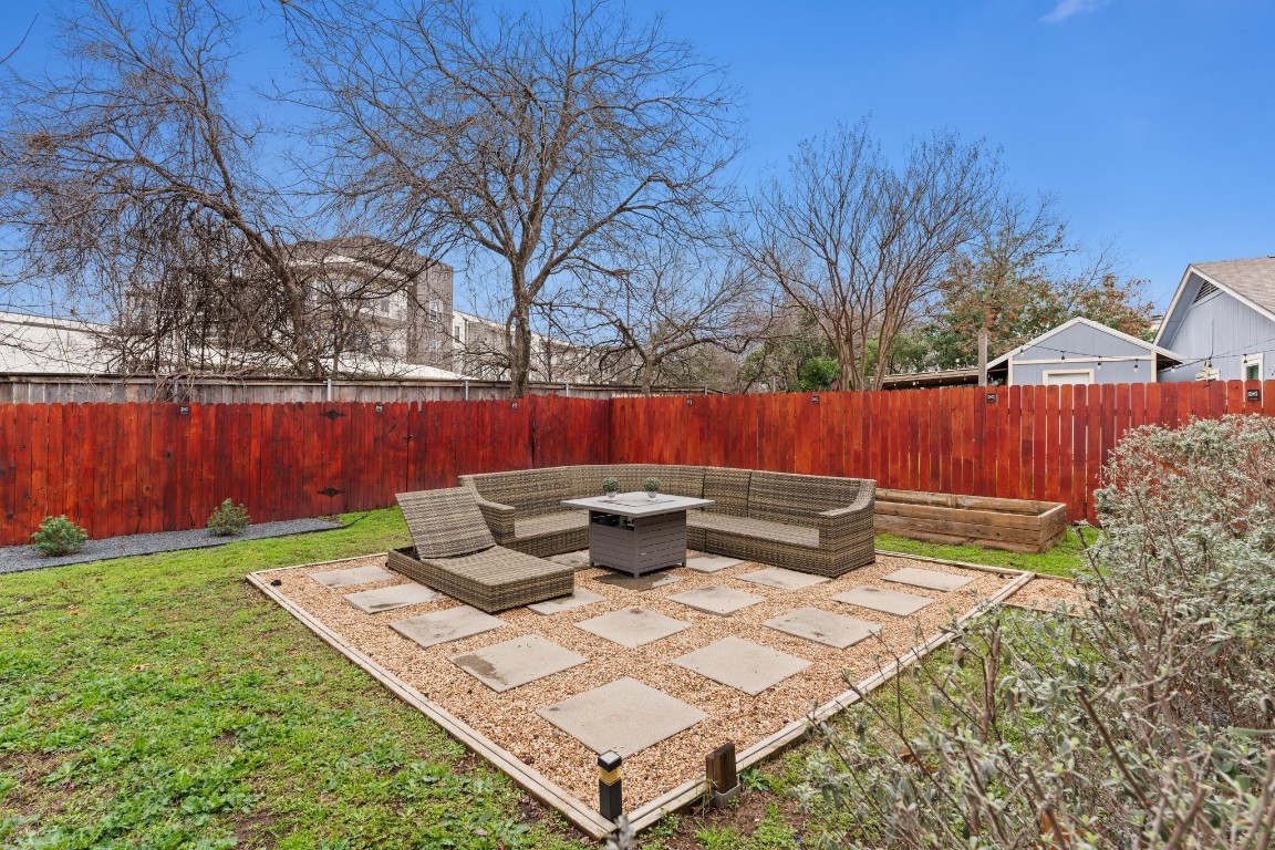 12807 Covington Trail , Austin, TX, 78727 | 5495208 | Realty Texas LLC