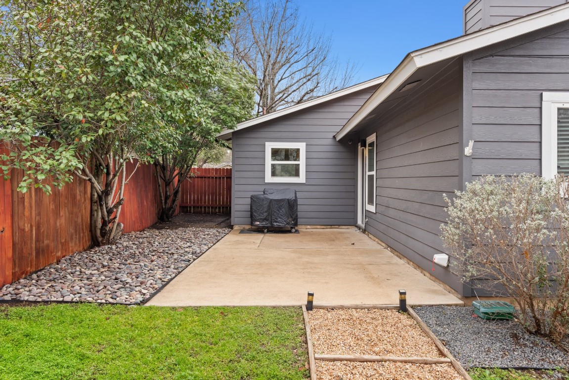 12807 Covington Trail , Austin, TX, 78727 | 5495208 | Realty Texas LLC