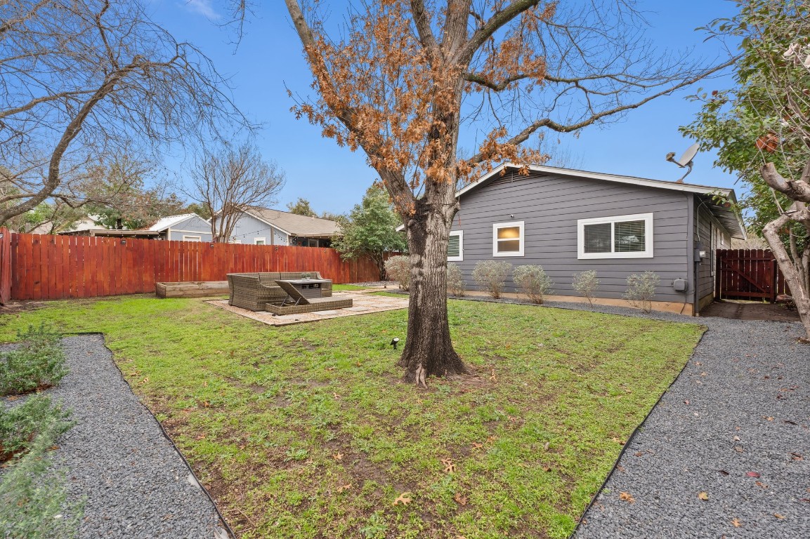 12807 Covington Trail , Austin, TX, 78727 | 5495208 | Realty Texas LLC