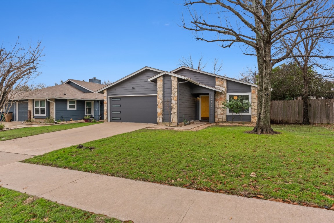 12807 Covington Trail , Austin, TX, 78727 | 5495208 | Realty Texas LLC