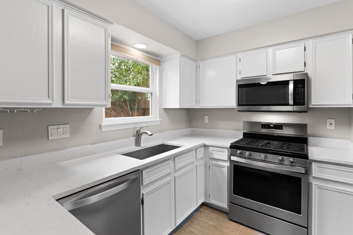 12807 Covington Trail , Austin, TX, 78727 | 5495208 | Realty Texas LLC
