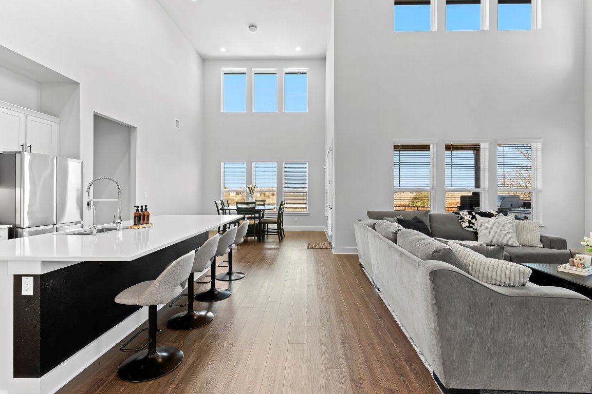 104 Argo Cove , Georgetown, TX, 78628 | 6325763 | Realty Texas LLC