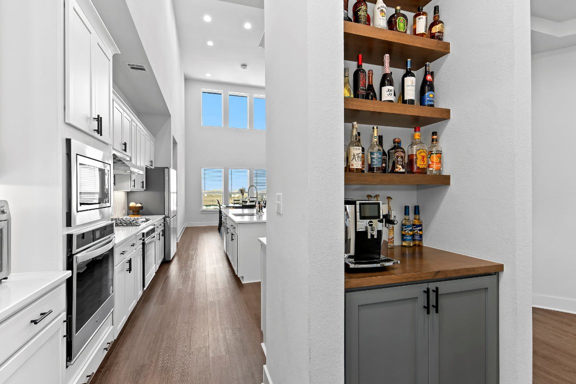 104 Argo Cove , Georgetown, TX, 78628 | 6325763 | Realty Texas LLC