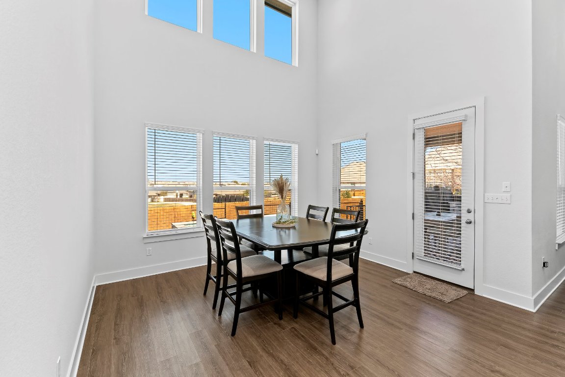 104 Argo Cove , Georgetown, TX, 78628 | 6325763 | Realty Texas LLC