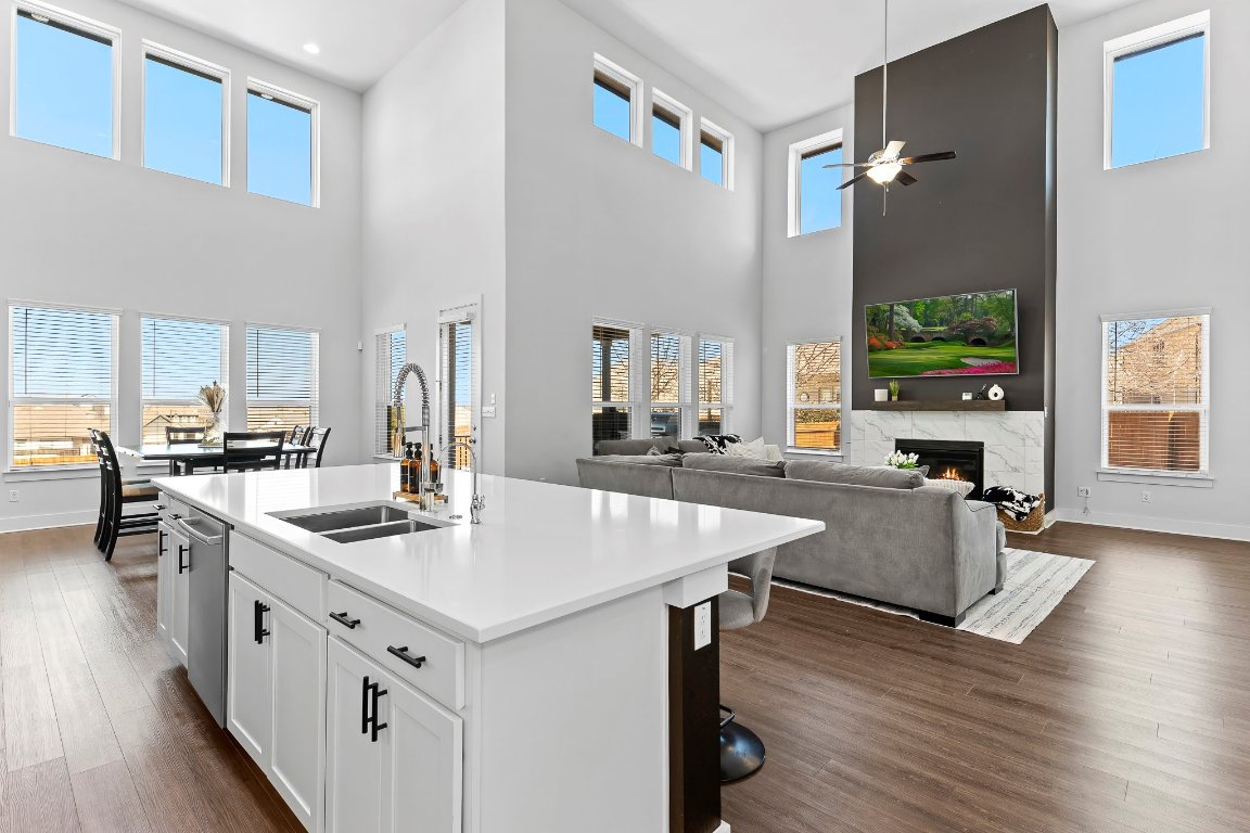 104 Argo Cove , Georgetown, TX, 78628 | 6325763 | Realty Texas LLC