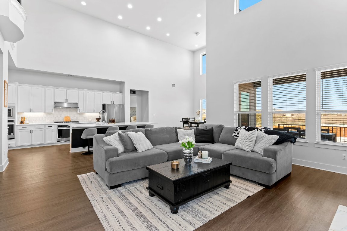 104 Argo Cove , Georgetown, TX, 78628 | 6325763 | Realty Texas LLC