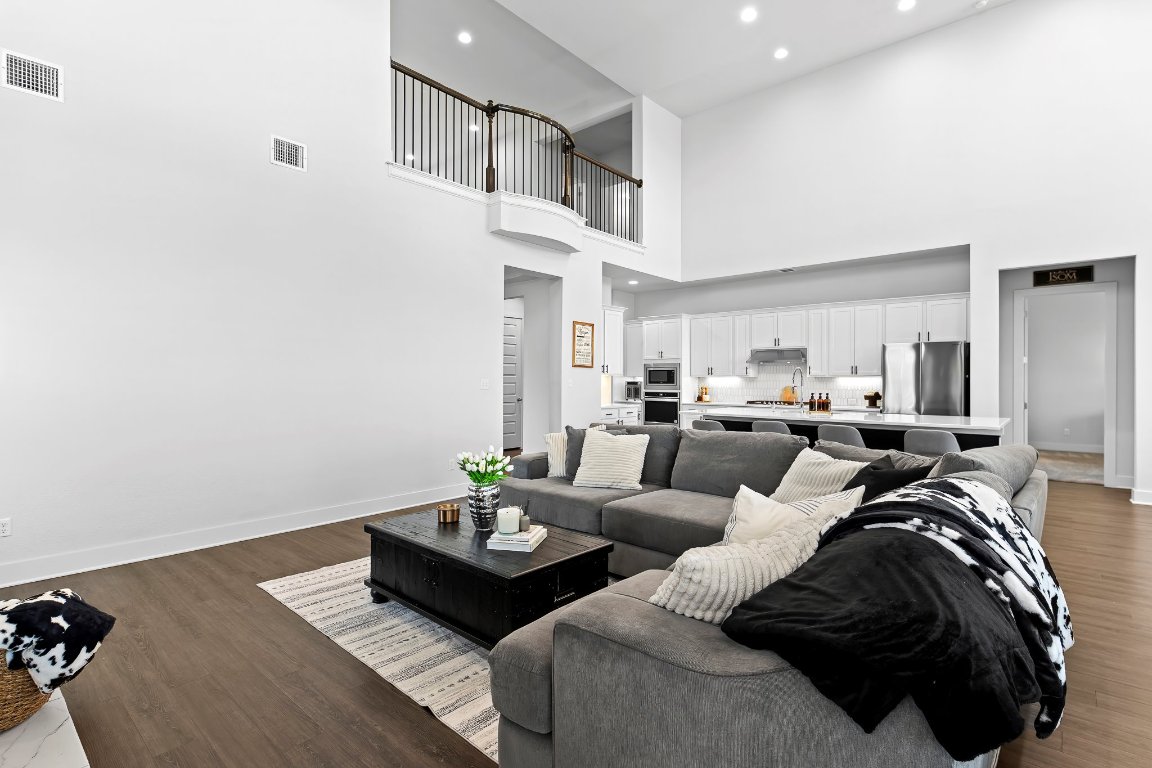 104 Argo Cove , Georgetown, TX, 78628 | 6325763 | Realty Texas LLC