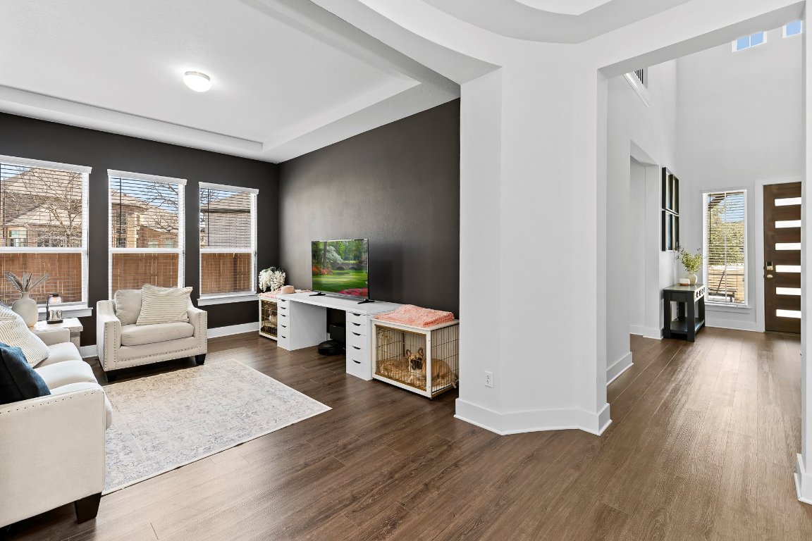 104 Argo Cove , Georgetown, TX, 78628 | 6325763 | Realty Texas LLC
