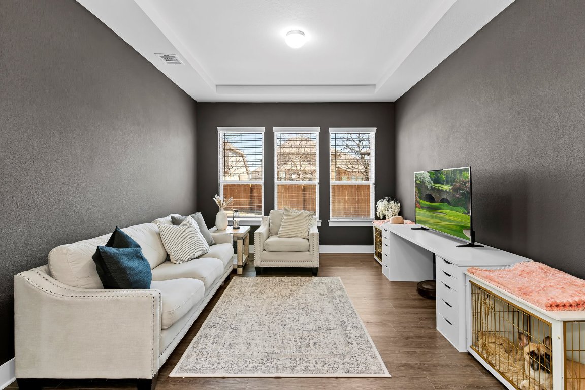 104 Argo Cove , Georgetown, TX, 78628 | 6325763 | Realty Texas LLC