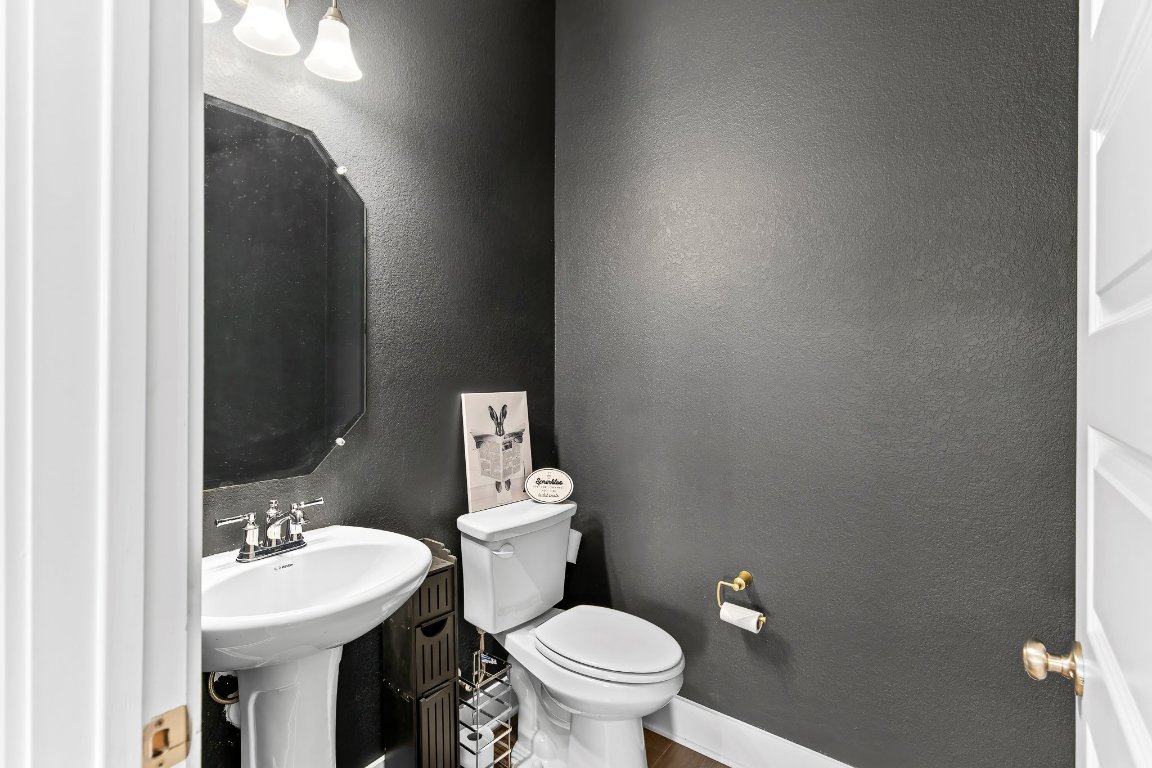 104 Argo Cove , Georgetown, TX, 78628 | 6325763 | Realty Texas LLC