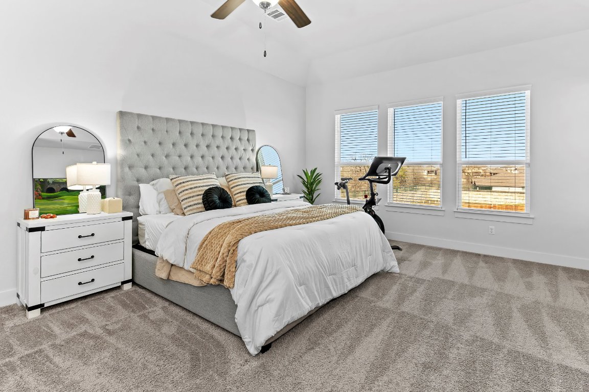 104 Argo Cove , Georgetown, TX, 78628 | 6325763 | Realty Texas LLC