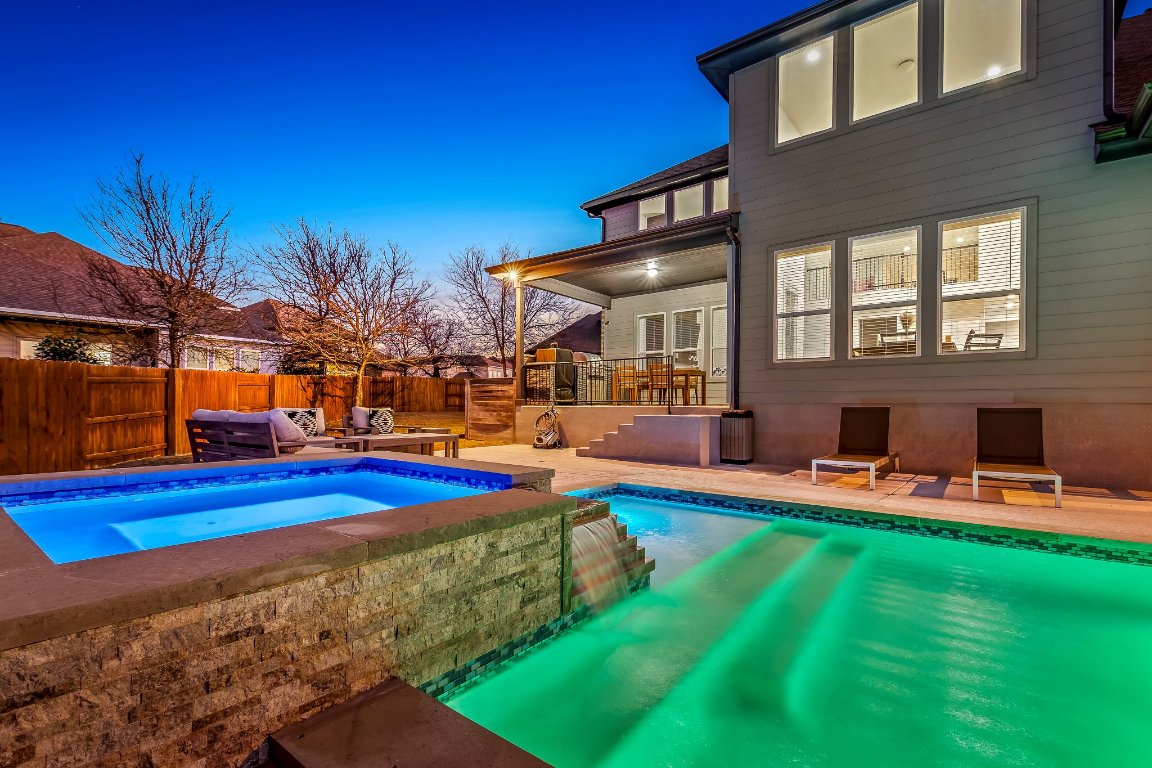 104 Argo Cove , Georgetown, TX, 78628 | 6325763 | Realty Texas LLC
