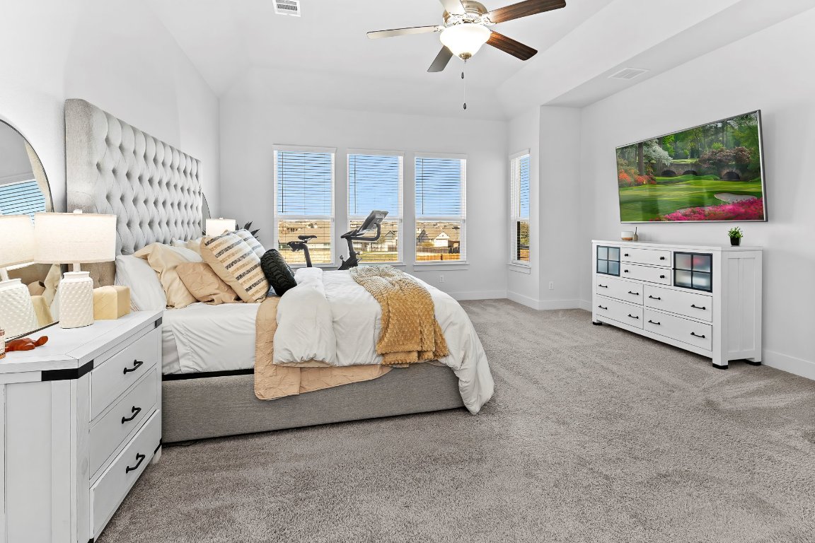 104 Argo Cove , Georgetown, TX, 78628 | 6325763 | Realty Texas LLC