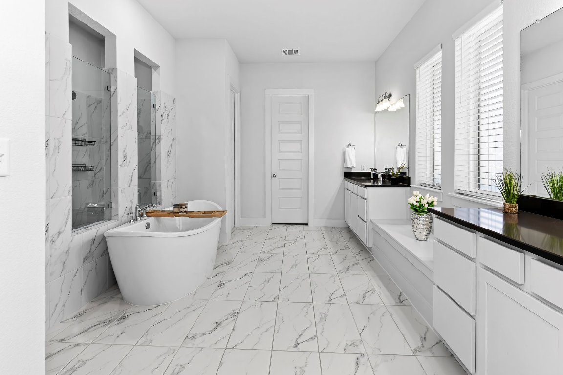 104 Argo Cove , Georgetown, TX, 78628 | 6325763 | Realty Texas LLC