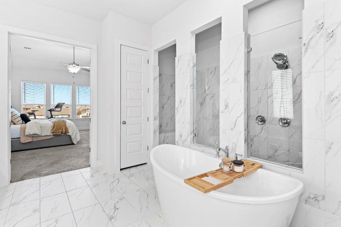 104 Argo Cove , Georgetown, TX, 78628 | 6325763 | Realty Texas LLC