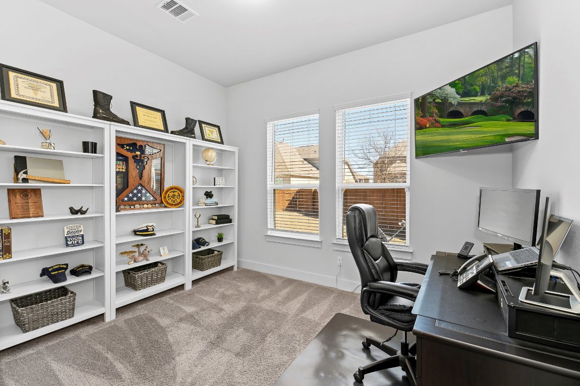 104 Argo Cove , Georgetown, TX, 78628 | 6325763 | Realty Texas LLC