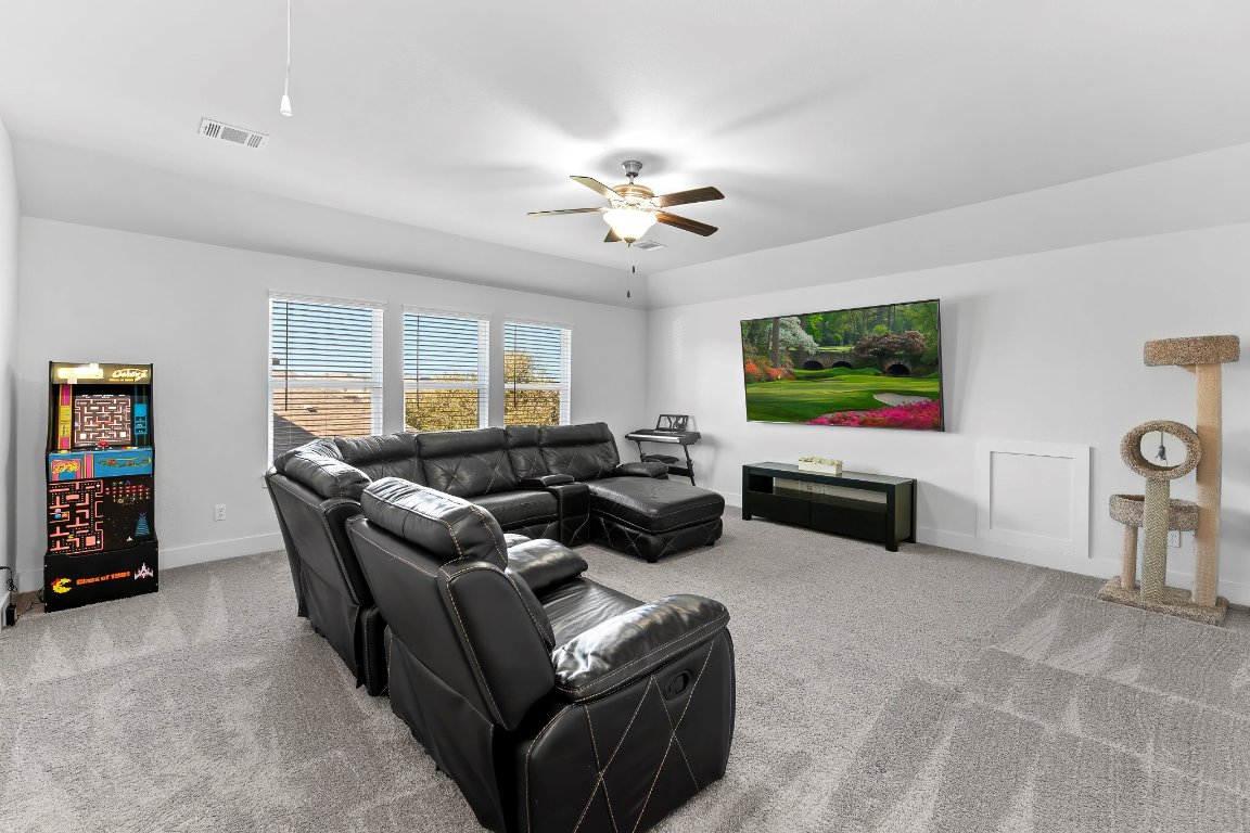 104 Argo Cove , Georgetown, TX, 78628 | 6325763 | Realty Texas LLC