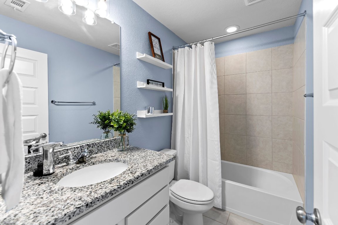 104 Argo Cove , Georgetown, TX, 78628 | 6325763 | Realty Texas LLC