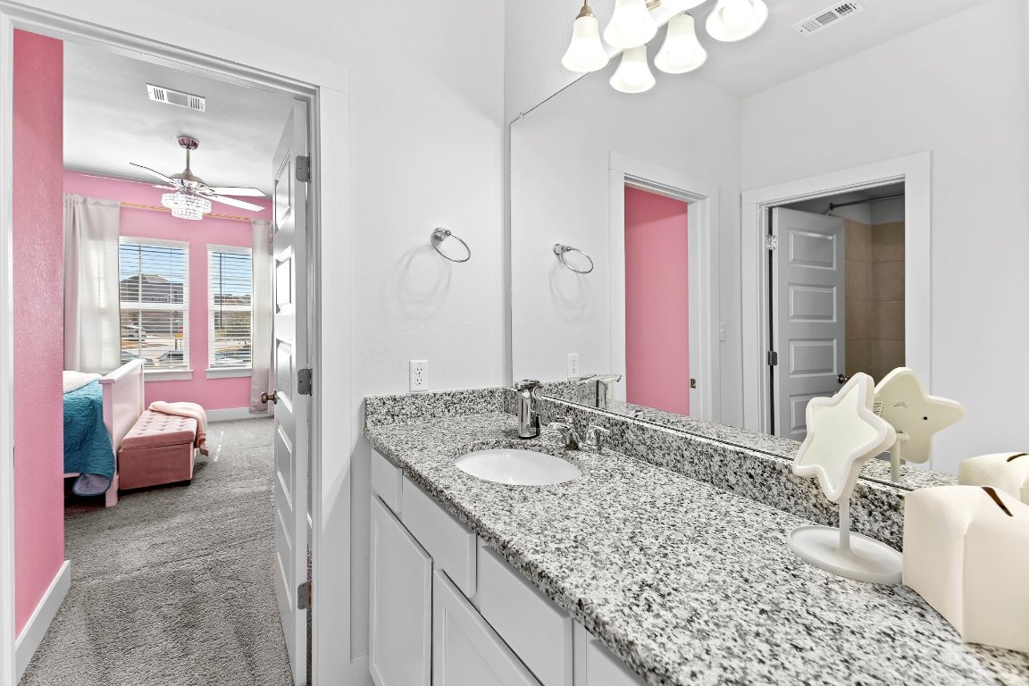 104 Argo Cove , Georgetown, TX, 78628 | 6325763 | Realty Texas LLC